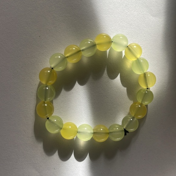 lemon and lime! - Picture 2 of 3